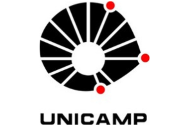 logo-parceiro