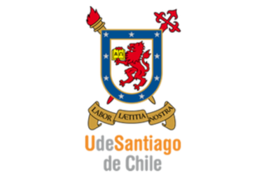 logo-parceiro
