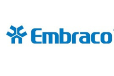 logo-parceiro