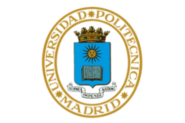 logo-parceiro