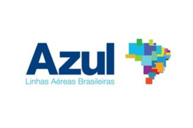 logo-parceiro